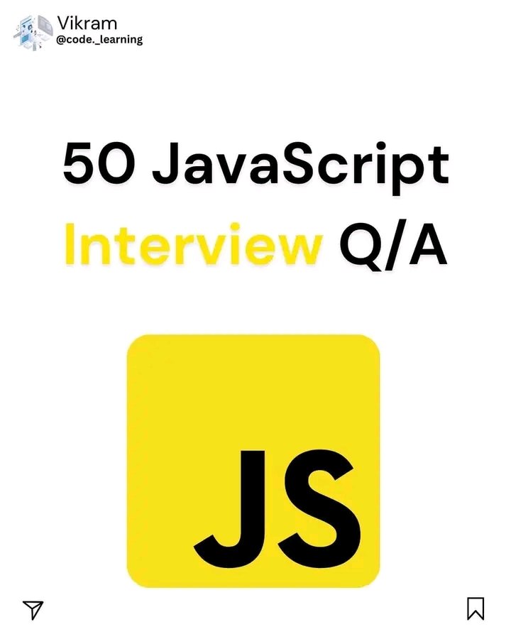 KamTech_01's tweet photo. This might be helpful 

Javascript | Tech | Coding https://t.co/dUA7NnkDL2