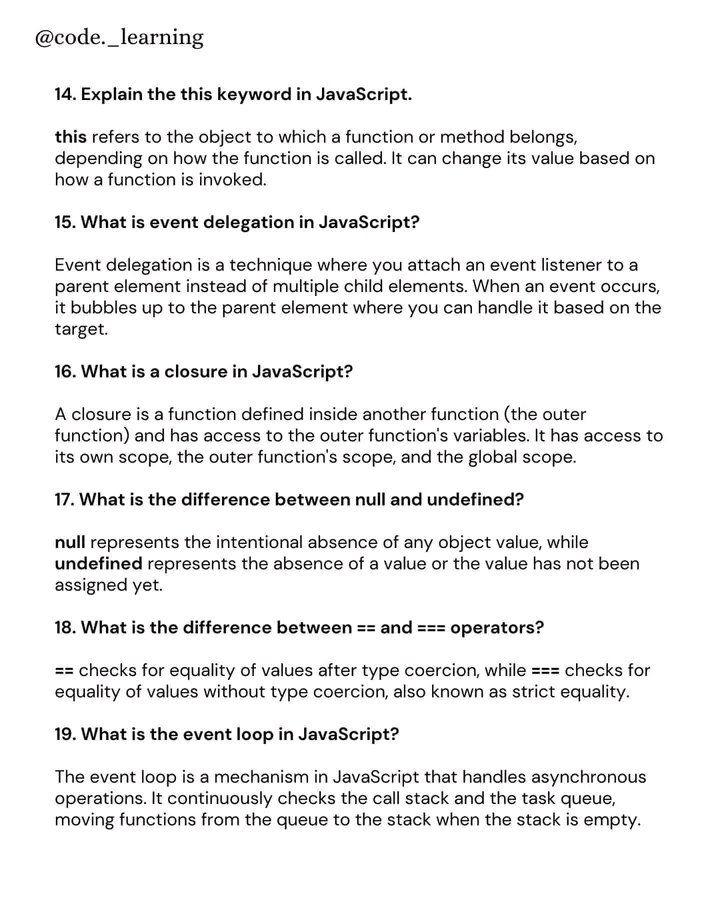 KamTech_01's tweet photo. This might be helpful 

Javascript | Tech | Coding https://t.co/dUA7NnkDL2