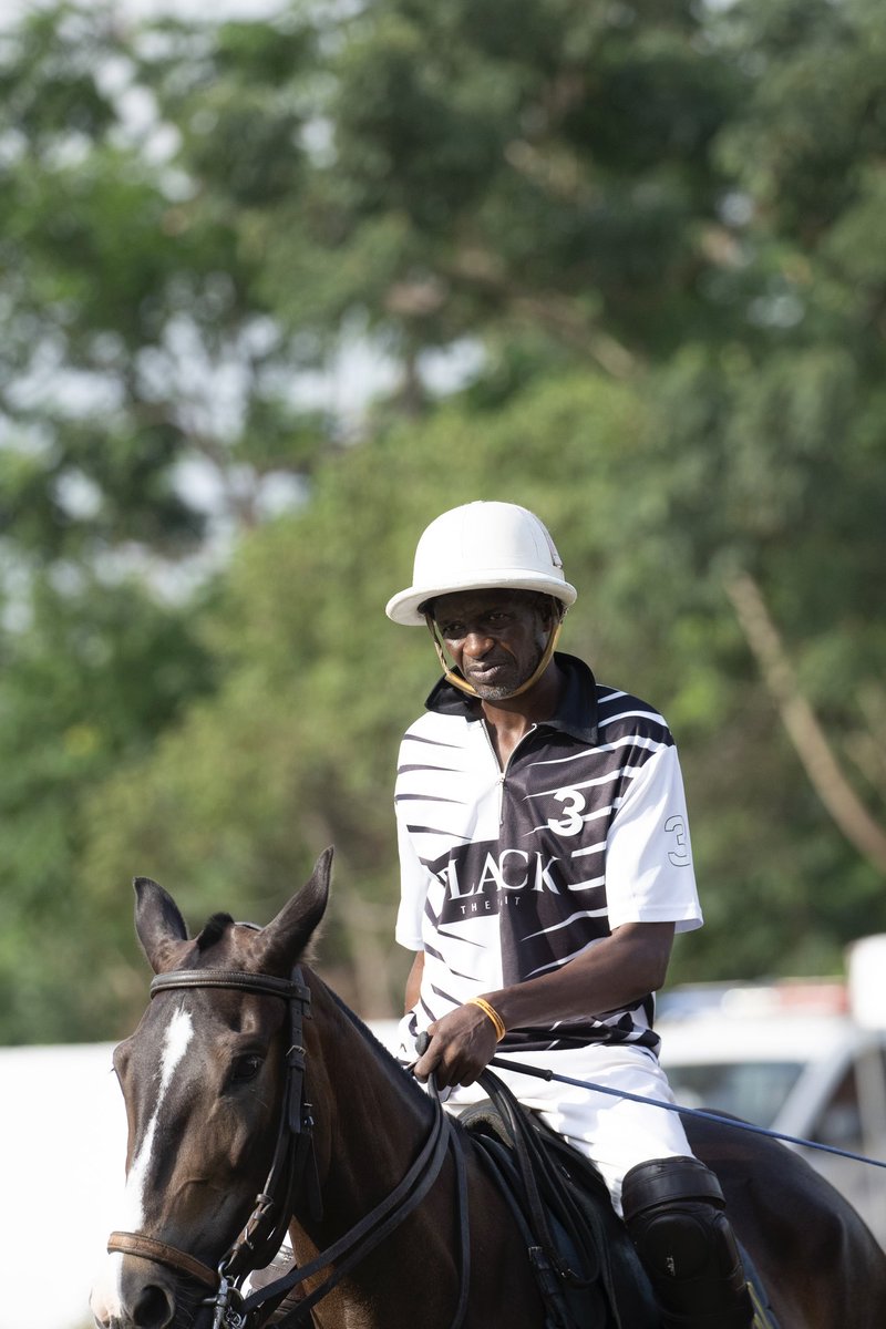 seewhat_isaw's tweet photo. 📸  from Day 1 of the IB Polo Tournament. https://t.co/r1w8pMnnsW