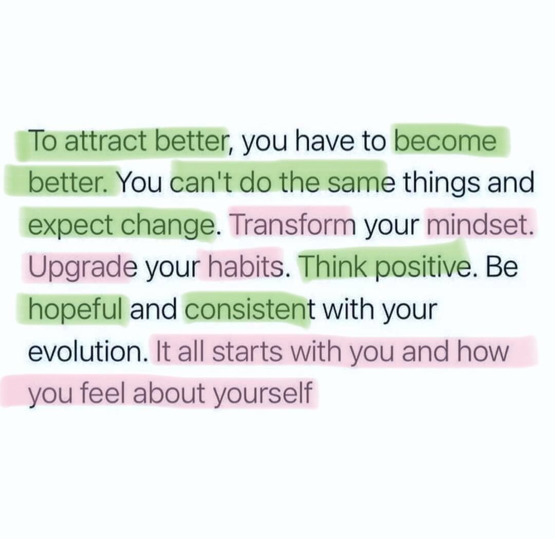 m.s🪐 (@moodysaturnn) on Twitter photo 