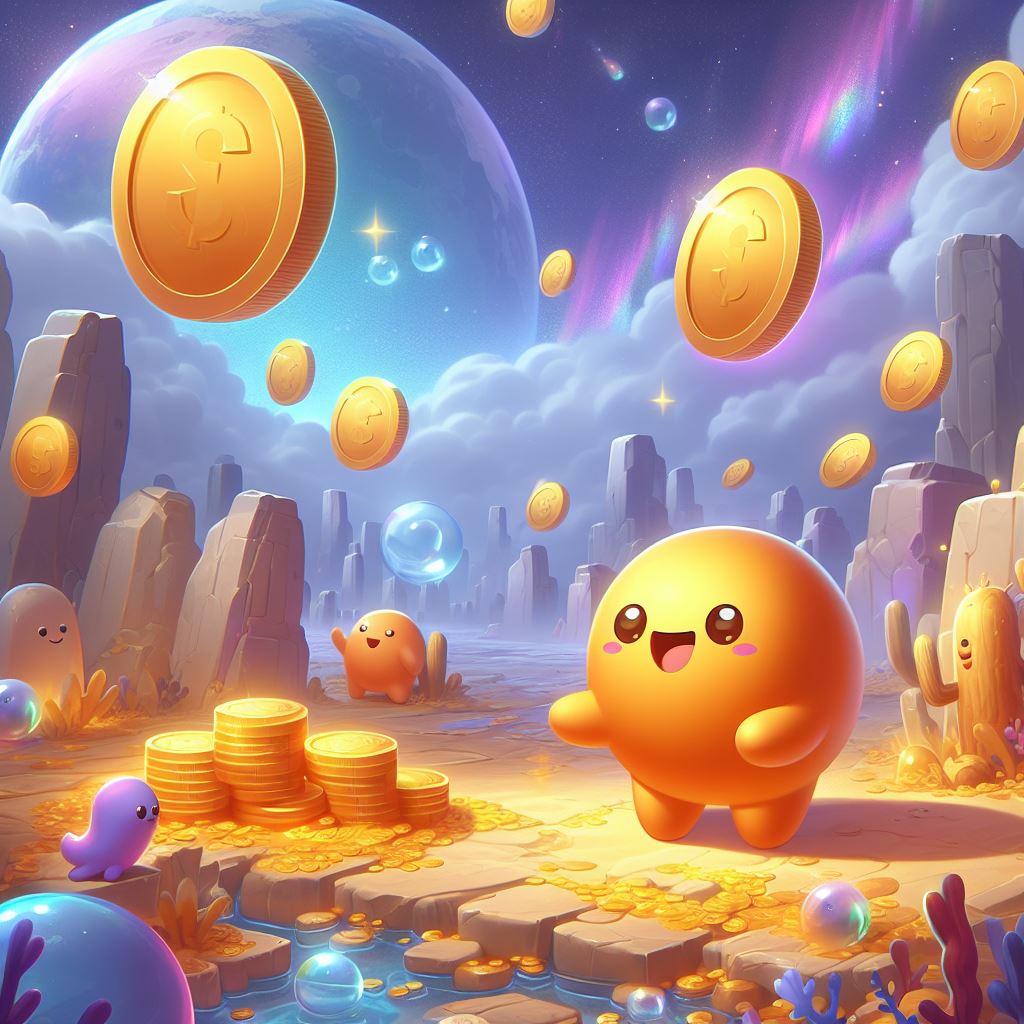 8uddyland's tweet photo. Hey fam! ๐ #8uddy here, ready to bring the fun while we build an epic decentralized world. Your effort = big rewards. Letโs do this on TON! ๐ฅ #CommunityBuilding #BuildWith8uddy https://t.co/k3rfk9at1I