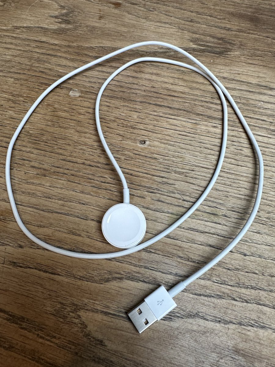 charlie higson tweet media