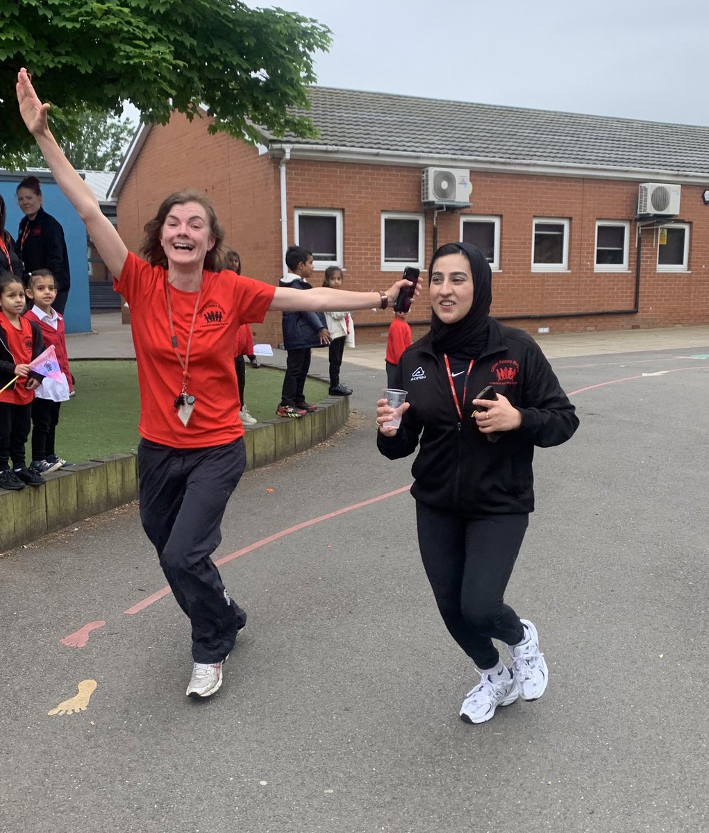 CliftonSGO tweet media