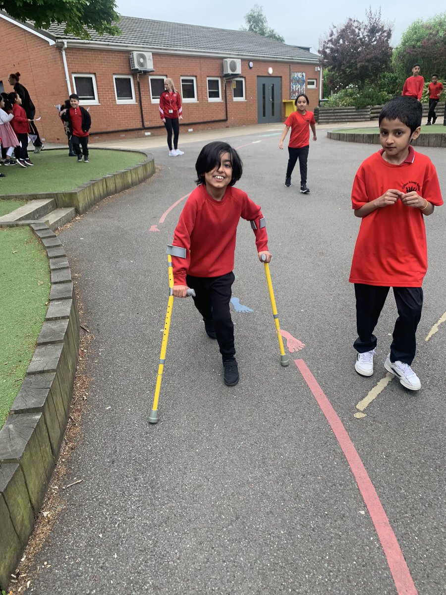 CliftonSGO tweet media