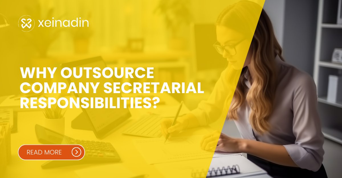 michaelom's tweet photo. Under Irish law, every incorporated company must have a secretary. But, what are the benefits, if any, of outsourcing company secretarial services? 

Find out more here: https://t.co/2V9DebmqoK

#CompanySecretarial #Outsourcing #IrishLaw #Ireland https://t.co/FZ0nJGydfK
