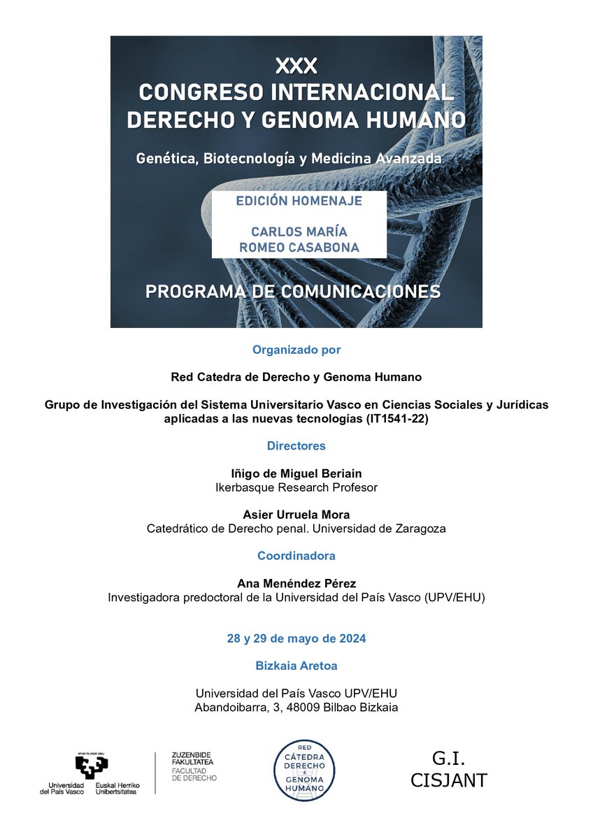 bioderecho_eu tweet picture