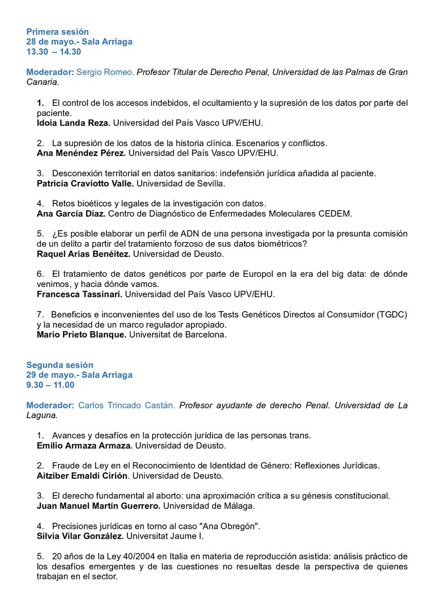 bioderecho_eu tweet picture