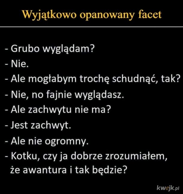 Tradycja,rzecz święta.🙈😎😁👠👑