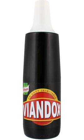 ekWateur's tweet photo. Et pour aller avec vos pâtes on vous fait gagner 2L de Viandox. 

Pour jouer, juste RT, pas besoin de follow, on va tirer au sort vendredi 24 😎 https://t.co/syD5g75h14