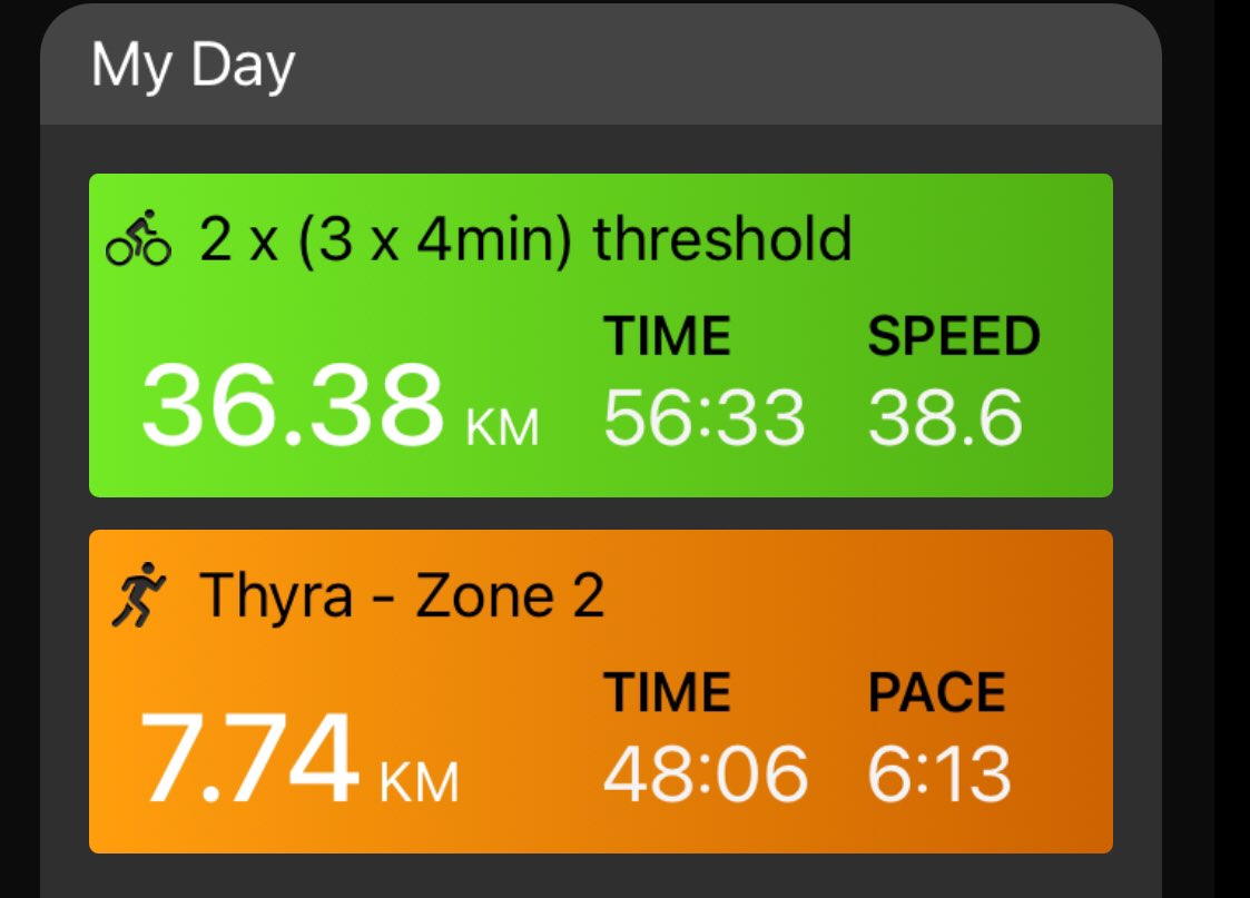 Luke barlow tweet media