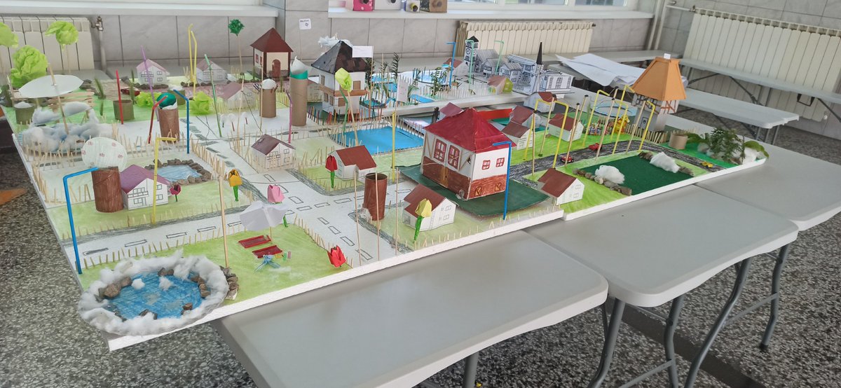 Save the Children NWB tweet media