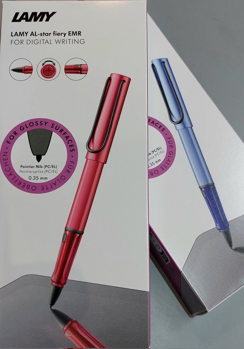 Write Here Shop tweet media