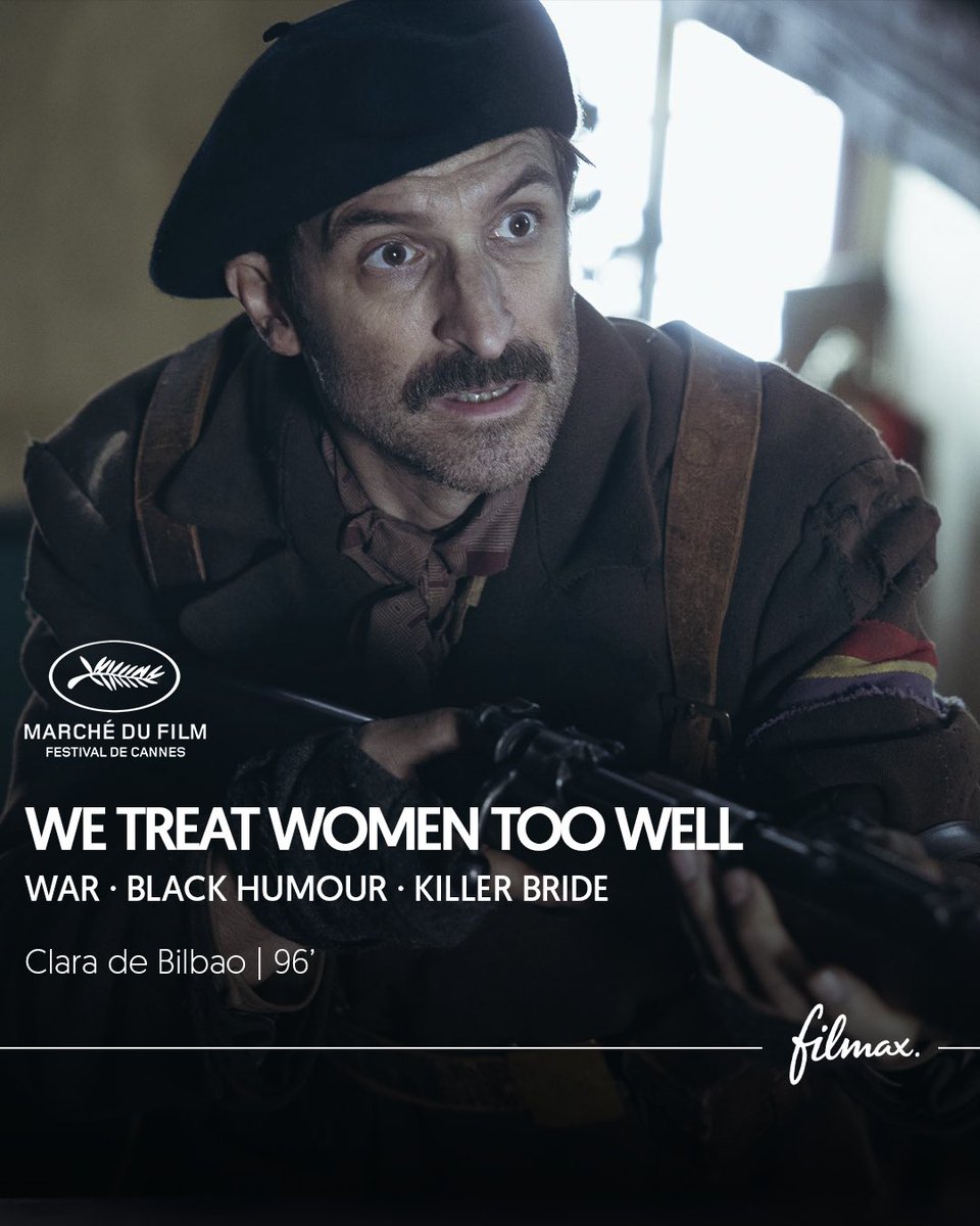 FilmaxIntSales tweet picture
