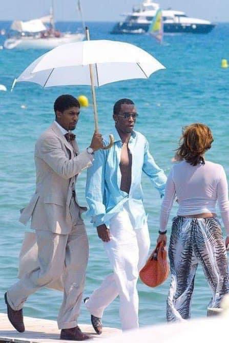 4everRnbGenius's tweet photo. This is who I need to start talking.  #FonzworthBentley #diddy #Cassie  #peediddy #pissdiddy https://t.co/Q0mdMqejIN