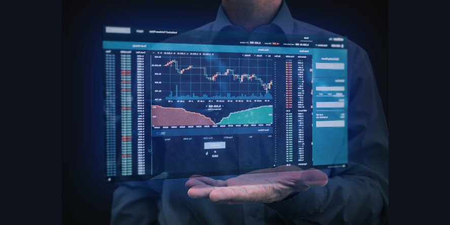 ibmag_magazine's tweet image. Signal Bot increases customer engagement and retention by automating responses to customer support inquiries, nurturing leads by answering product questions, and sending transaction-specific messages based on past purchases.
tinyurl.com/44tcx5tv
#cryptotradingbot #intlbm