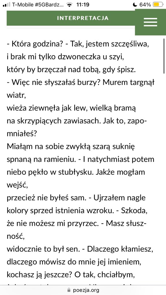 mizu tweet media