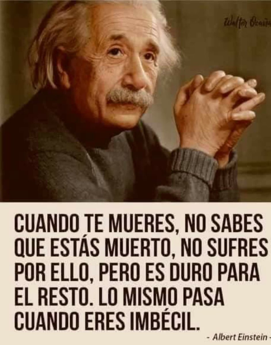 JorgeLuisRR1963's tweet photo. INTERESANTE! https://t.co/I0mVQzzfXW