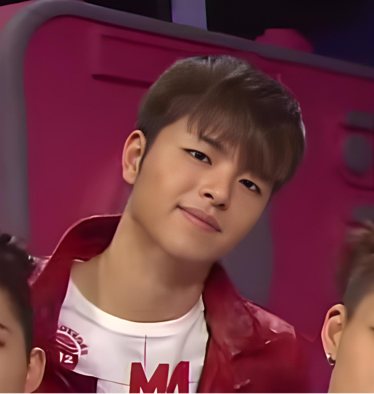 Junhoe beiber era hits different.
<a href="/tkwpcnfak/">구구내</a> <a href="/JUNE_GOZARU_JP/">JU-NE JAPAN OFFICIAL</a> #iKON #JUNHOE #구준회 #ジュネ #具晙会