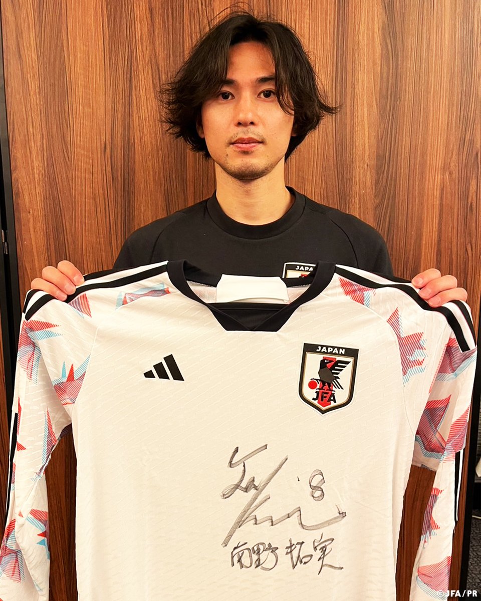 サッカー日本代表 🇯🇵 على X: サッカー日本代表 🇯🇵 على X: