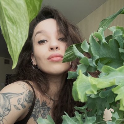 kseniya_fler NFT tweet media