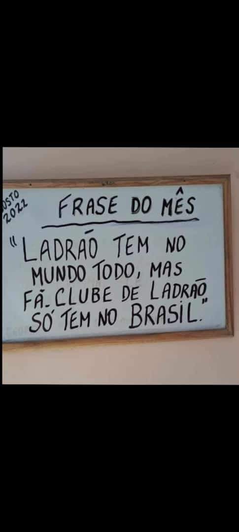 Leony , Deus, pátria , família e liberdade (@LeonySao) on Twitter photo 2024-05-21 09:23:20