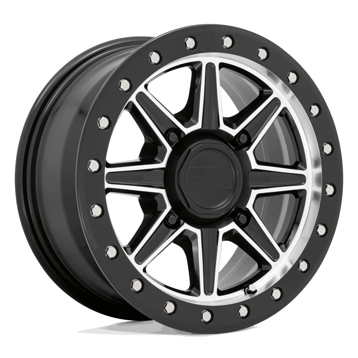 Black Rhino Wheels have been created with innovative technology and careful production to surpass expectations both on and off the road.
tunerstop.com/wheelbrand/Bla…

#tunerstop #wheelbrand #BlackRhinoWheels #Race