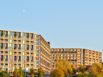 British Homes Awards tweet media