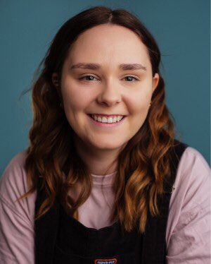 Huge congratulations to Rachael who has been offered a principal role at a top immersive attraction this Christmas. 🤩

#proudagent #workingactor #actorslife #talentagent #talentagency