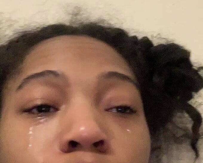 AARON THOMSON | ALKIMI EXCHANGE tweet media