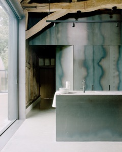 British Homes Awards tweet media