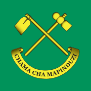 TzGiza's tweet photo. CCM ni chama cha majambazi,wezi,wauaji,walawiti,wabakaji,waporaji na watu wasiojali kabisa maisha ya wanyonge.

CDM tumekubali kwamba sisi ni omba omba.

Sasa nani anastahili kushika nchi mpaka Sasa jambazi na muuaji au mwenye hekima ya kuomba..?? https://t.co/1P3YSYxNyb