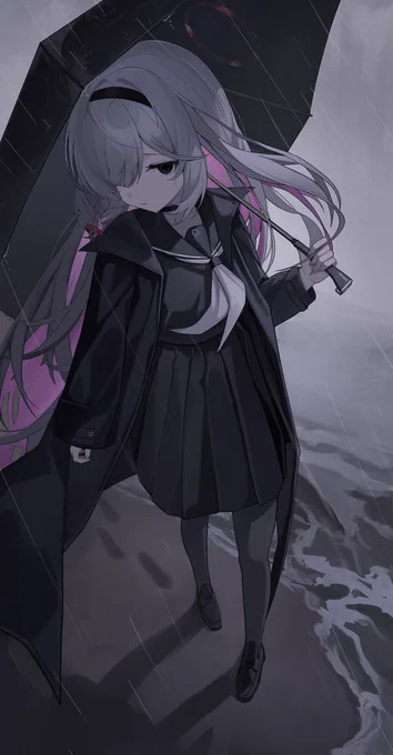01~04#ブルアカ 