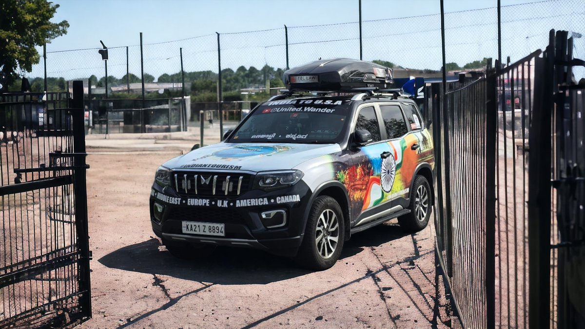 United.wander tweet media