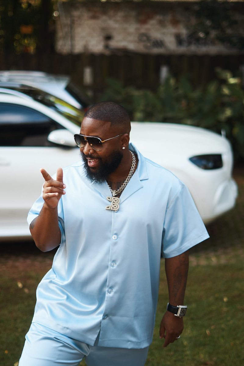 Don Billiato tweet media