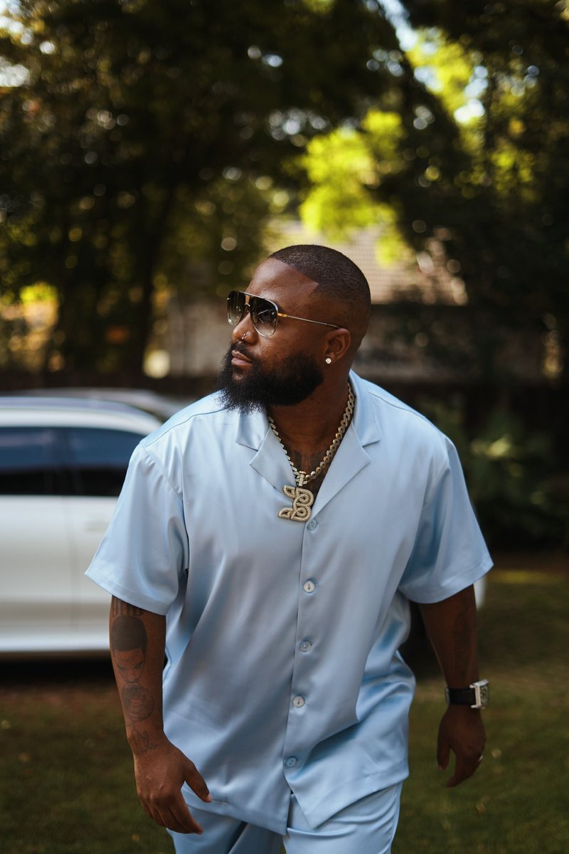 Don Billiato tweet media