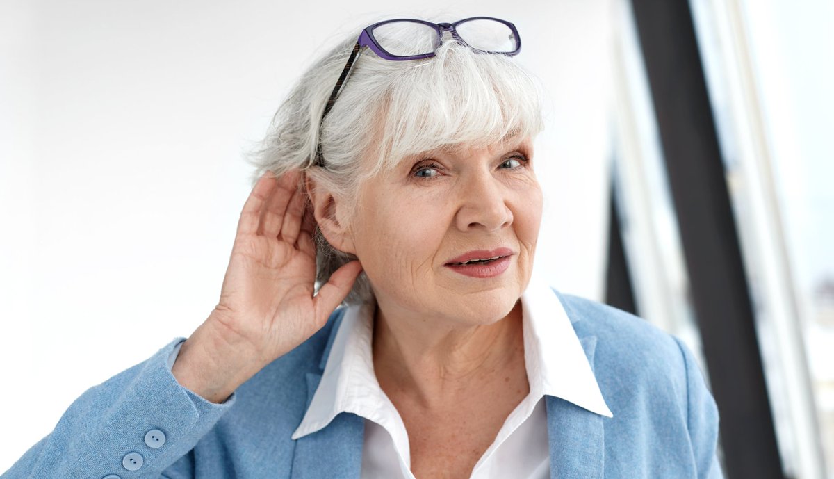 Hearing Diagnostics is a health-tech start-up developing novel hearing screening technology. Join Dr Eunice Ibala Phd, to learn more about hearing loss, care and how to LEND AN EAR on Friday 31 May. Find out more at glasgowlife.org.uk/event/1/hearin…