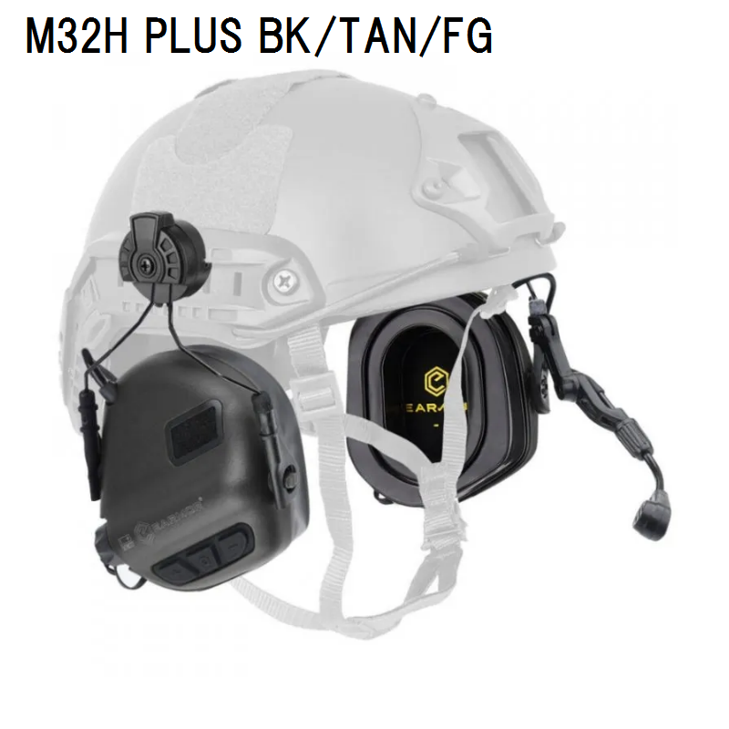 kinwa__official's tweet photo. ー新製品情報ー
#OPSMEN 社製 M31/M32/M32H PLUSシリーズ他 各8色(M32Hは3色) 近日入荷
軍や法執行機関、消防等でも使用されているM31/M32/M32H 各シリーズに大幅改良されたPLUSモデルが登場
各国展示会でも非常に好評🇩🇪🇲🇾
※弊社は日本正規代理店です(取扱い品は全てメーカー正規品)
#サバゲー https://t.co/DsPkd404bS