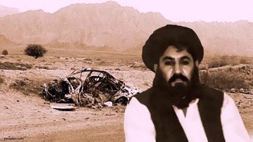 طالب به ځکه بریالی و، چې له مشر تر کشر قربانۍ ته تیار وو.
زموږ اولادونه په پستو کوچونو بهرنیو هېوادونو کې درسونو ته ناست وو، د شرق او غرق نیمه‌بربنډو نجونو سره کالجونو ته تلل، له ځانه مو سمټي دېوالونه تاو کړي وو، ولس نه پټ ګرځېدو.
څنګه به موږ بریالي شوي وو؟
طالب باید ګټلې وی.