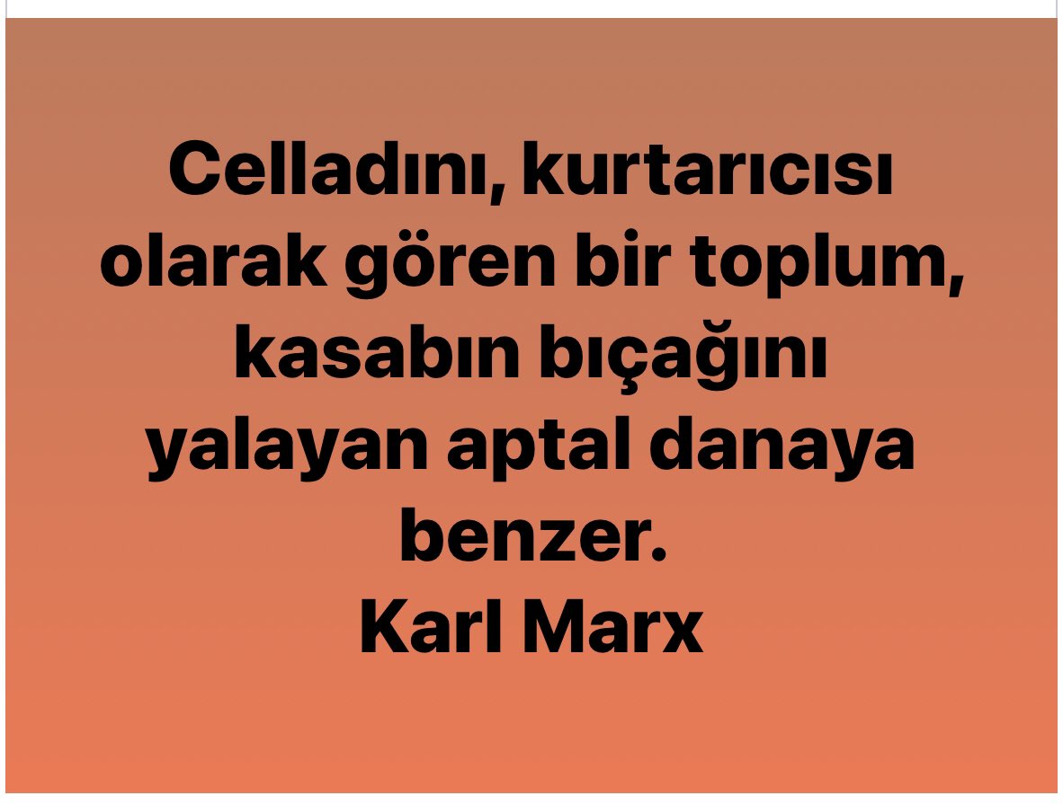 Vedat efendiyle olmaz bu iş Çırak Stajyer Meydana İnecek #ÖzgürÖzelÇırakStajyerMitingeHazır