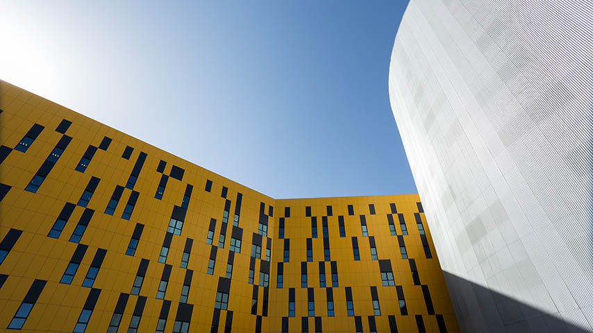 Universidad de Castilla-La Mancha tweet media