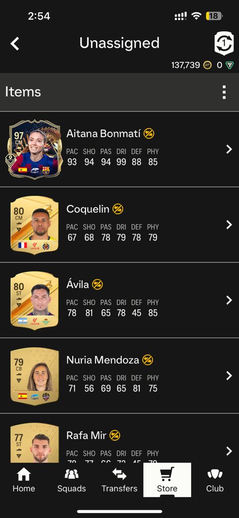AdvDhruvin's tweet photo. @sub2waldy Thanks man! Only 2nd upgrade pack. Did it after your tweet https://t.co/1wKYFLAbfn