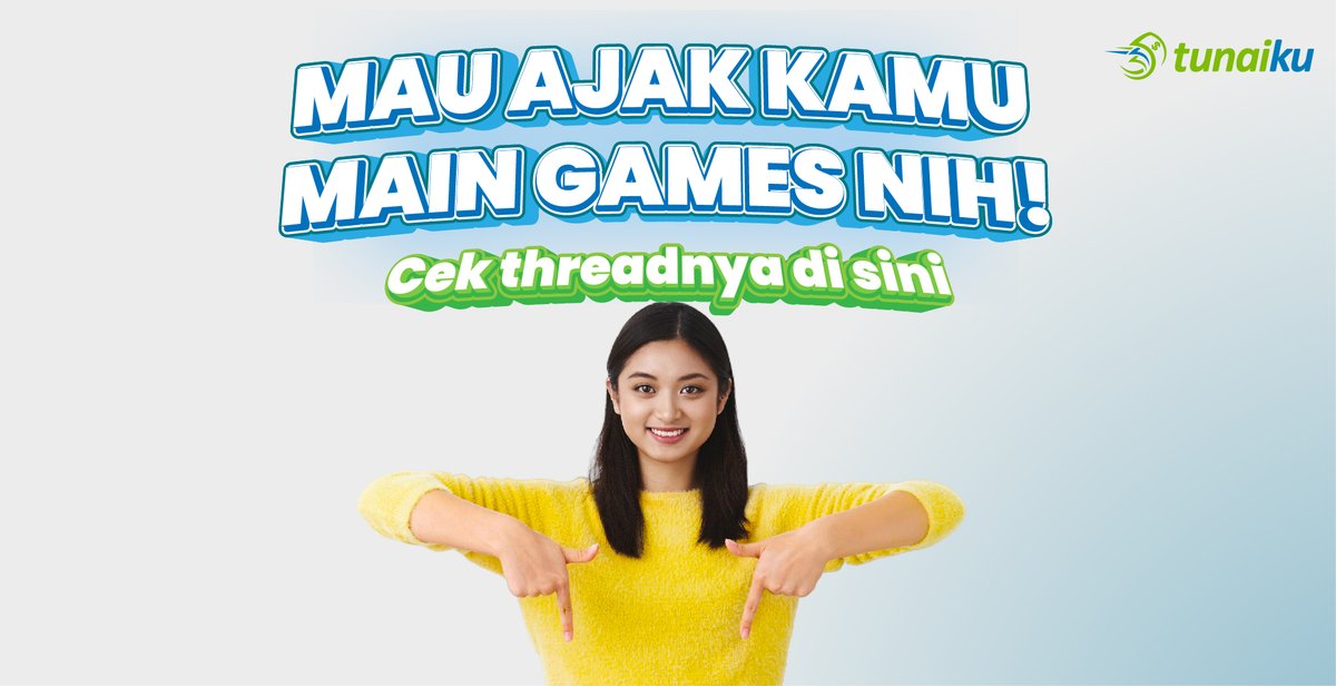 Tunaiku Official tweet media