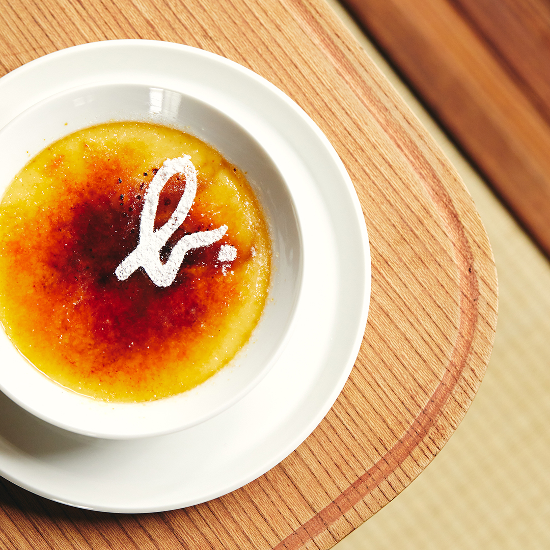 【チョコ 】agnes b. 　2点まとめ agnes b. CASQUETTE FRGMT – V.A. TOKYO ONLINE STORE