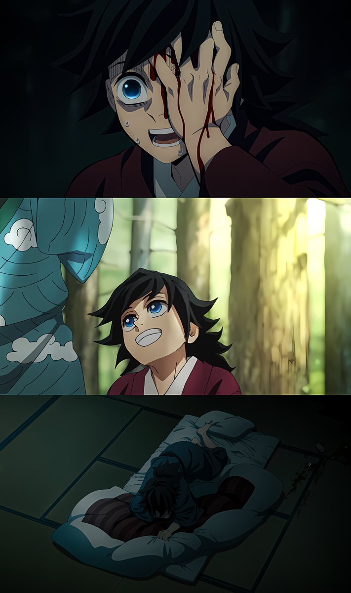 animeposts's tweet photo. Open for a suprise.. https://t.co/EQOBgveQK7