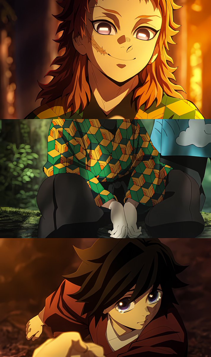 animeposts's tweet photo. Open for a suprise.. https://t.co/EQOBgveQK7