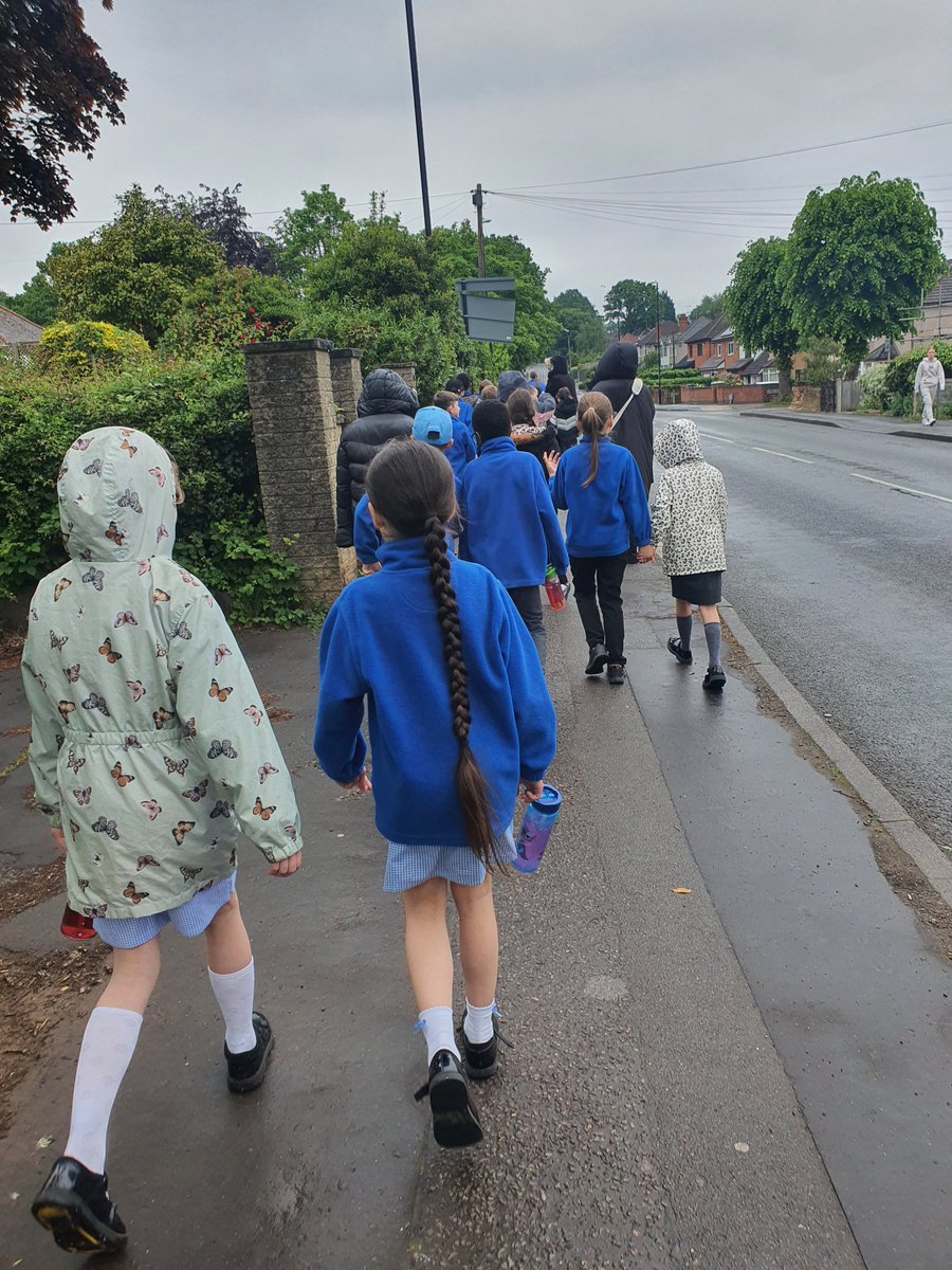 4AMrsArnold's tweet photo. 4M had a great time at Tile Hill Library as part of Careers Week. They learned about how to join, getting books out and what a job at a library involves ☺️📚 They're all very excited to come back and borrow books! @TemplarsPrimary @covlibraries https://t.co/PxEdjHDtyD