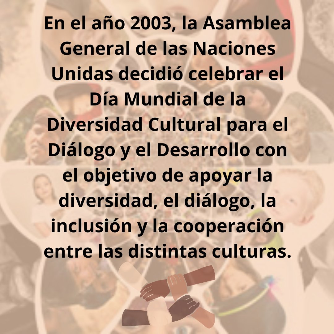 IFAD ESPAÑA tweet media