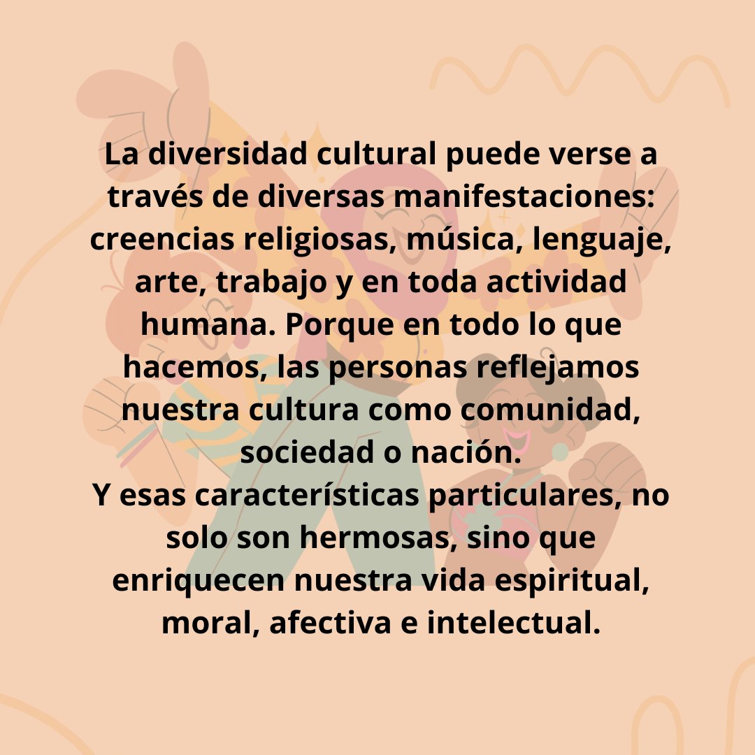 IFAD ESPAÑA tweet media