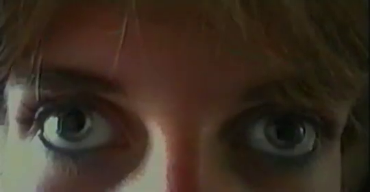mostmaligned's tweet photo. Medley - Brandelli di scuola (2000), directed by Jonathan Zarantonello https://t.co/xRg9DRaSe5