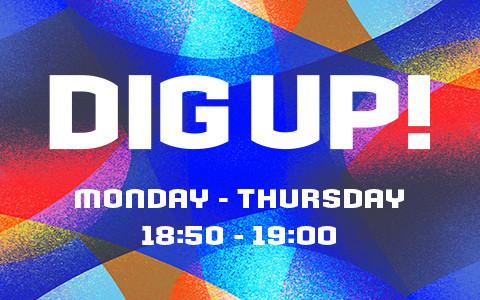 【#葉加瀬太郎音楽祭 2024 をDIG DEEP!】 18:50からは #福ノ上達也 『DIG UP!』 6月1日（土）に明治神宮外苑総合球技場軟式球場で開催する『葉加瀬太郎 音楽祭2024』にフォーカスします！ 🎧radiko.jp/share/?sid=FMJ… #jwave